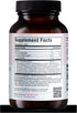 Chewable Probiotic Supplement, 15 Strains, 60 Tablets, Kosher