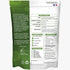 MRM Nutrition Spirulina Powder | Superfood | Complete Plant Protein | Vegan & Gluten-Free | 40 Servings | 8.5 Ounce