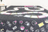 Sheets & Ladders Couples Intimacy Game - for King Size Bed