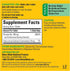 Nature Made Vitamin B-6 100 Mg Tablets, 100-Count, Pack of 2