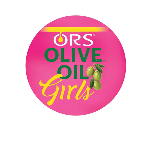 Oil Moisturizing Hair and Scalp Lotion 8.5 oz (Pack of 1)