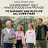 SXNWSN Immunity 3000mg 90ct Grass Fed Beef Liver Capsules - Supports Energy Production, Detoxification, Digestion