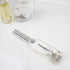 Tweezerman LTD Callus Shaver and Rasp for Smooth Feet