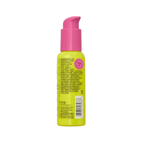 Freeman Restorative Moisturizer + Hydrating Facial Shield, Lightweight Face Serum with Aloe Vera & Ceramides, 3