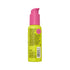 Freeman Restorative Moisturizer + Hydrating Facial Shield, Lightweight Face Serum with Aloe Vera & Ceramides, 3