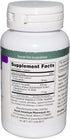 D'Adamo Personalized Nutrition Detoxical-D, 90 Count