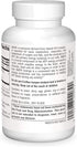 Source Naturals NADH 10mg, Boost Energy and Mental Alertness, 20 Lozenges