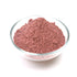Kaolin Rose Pink Clay Powder, 100% Pure Natural Cosmetic Grade, 6 oz - Great for Skin Detox and DIY Face Mask