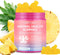 Premium Vaginal Probiotics Feminine Gummies - Vaginal Health Supplements Feminine Gummies for