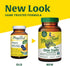 MegaFood Men's One Daily Multivitamin - 60 Tabs with Zinc, Selenium, B Vitamins, D, Real Food