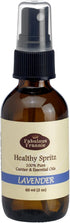 Fabulous Frannie Massage Spray Trio Set, 2oz (Set of 3) - Muscle Ice, Easy Breathzy, Lavender
