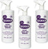 FOLEX Instant Carpet Spot Remover, 32oz, 3 Pack