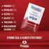 HAND SANITIZING WIPES, Individually Packed Premium Wipes for Travel, Home, Office, 30ct Box, Fragrance Free