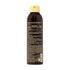 Sun Bum Original SPF 15 Sunscreen Spray | Broad Spectrum Moisturizing UVA/UVB | Vegan, Hawaii 104 Reef Act Compliant |
