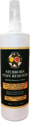 NuDell Stubborn Stain Remover (16 oz.)