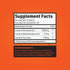 Creatine Pills - 5g 3X Pure Creatine Monohydrate Pills for Pre Workout Muscle Mass Gainer - 90 Tablets
