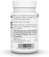 Source Naturals Pure Inositol - 2 oz Powder Dietary Supplement