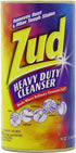 Zud 16-Ounce (Pack 3) Heavy Duty Cleanser