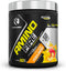 Forzagen Amino Fire, Essential Amino Energy Powder for Pre-Workout, Peach Mango, 40 Servings