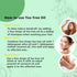 Tea Tree Essential Oil 200ML, Pure Oil for Diffuser Aromatherapy and Home Cleansing Beauty Care