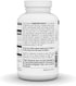 Source Naturals Magnesium Malate, 3750mg Per Serving, 180 Tablets, Essential Supplement
