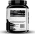 Nutrex Research L Glutamine Powder - 200 Servings - Pure Unflavored L-Glutamine 1000 Grams