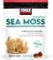 Force Factor Sea Moss Soft Chews - Support Immunity, Digestion, Heart Health, Non-GMO, Gluten-Free, 30 Soft Chews