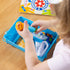 Set 3+ Melissa & Doug Boo-Boos & Bandages Reusable First Aid Pretend Play for Ages - FSC Certified