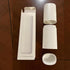 Travel Toothbrush Case Kit, Eco-Friendly and Portable Oral Care Companion
