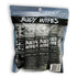 Body 12-Count Wipes - Original Disposable Wipes, Individually Wrapped for Gym, Workout, Hiking, Travel, Scent Free