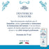 Smokers Toothpaste (3.64 Fl Oz / 103g)