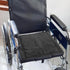 Healvian Wheelchair Accessories Wheelchair Seat Cushion Padded, Wheelchair Replacement Seat Cover, Oxford Cloth Chair Cushion for Wheelchair Office Chair Mobility Scooters Car Seat,Wheelchair Cushion by Healvian