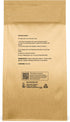 Pure Original Ingredients Soap Flakes (2 lb) Tallow Based, Homemade Laundry Detergent, Granulated Soap
