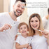 WALWAL Manual Tooth Stain Remover, Tartar Eraser Polisher Teeth Whitening Tool for Oral Care, Effective Teeth Cleaning