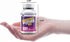 ProCare Health Once Daily Bariatric Multivitamin, 90 Count, 45mg Iron, Capsule