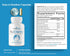 NuClarity - Premium Nootropic Brain Supplement for Focus, Energy & Memory - Ginkgo Biloba, Bacopa Monnieri & More