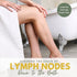 Ginger Soap Lymphatic Drainage Pack 3 - Anti-Cellulite Skin Tightening - Natural Ingredients Detox Soaps for Deep Clean