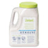 Liquid Spill Kit - 16X More Absorbent than Clay, Commercial-Grade Powder for Quick Cleanup of All Liquid Messes