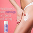 Super Concentrated Magnesium Lotion with Aloe & Shea - Lavender Scent for Kids