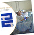 YOSADIER 2Pcs Bed Limb Holders for Elderly Fall Prevention Medical Belt for Hands Feet Straps to Enhance Efficiency