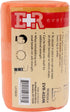 Ever Ready First Aid Universal Aluminum Splint, 24 Inch Rolled, 1