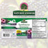 Nature's Answer Sambucus Extract Immune Support, 4-Fluid Ounces | Immune System Booster | Flue Season Support | Immune Relief | Packed with Antioxidants