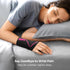 FREETOO Wrist Brace for Carpal Tunnel, Adjustable Anatomically Shaped Support Splint for Men and Women, Left Hand,