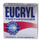 Toothpowder Original, Powerful Stain Removal, 50g