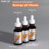 TIAM Vitamin C24 Surprise Serum