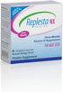 Replesta NX 14,000 IU Vitamin D3 Cholecalciferol, Once-Weekly Chewable Wafer, 8 Tablets