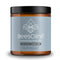 BeesOline Multi-Purpose Organic Moisturizer Powder Fresh Scent-PETROLEUM FREE, Soothes dry cracked itchy