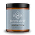 BeesOline Multi-Purpose Organic Moisturizer Powder Fresh Scent-PETROLEUM FREE, Soothes dry cracked itchy