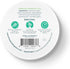 Primal Life Organics Dirty Mouth Toothpowder, Spearmint, 1 oz, Good for 200+ Brushings