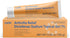 Curist Diclofenac Sodium Topical Gel 1 Percent 150g for Arthritis Pain Relief for Hand/Foot, Knee/Elbow Pain